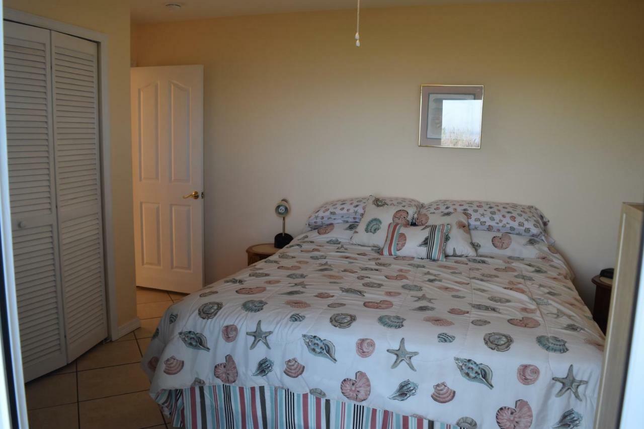 Flagler Beach Motel And Vacation Rentals Kültér fotó