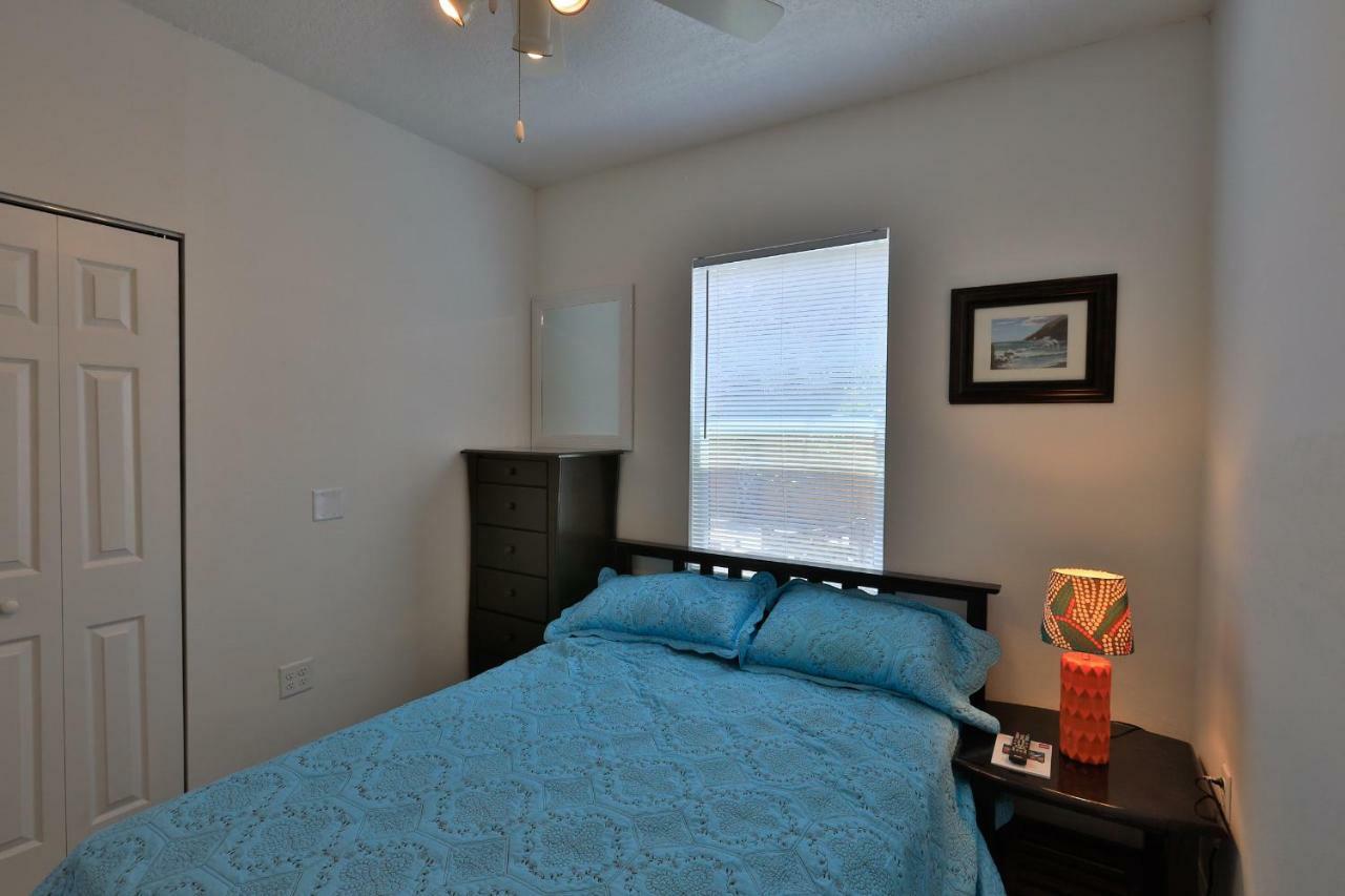 Flagler Beach Motel And Vacation Rentals Kültér fotó
